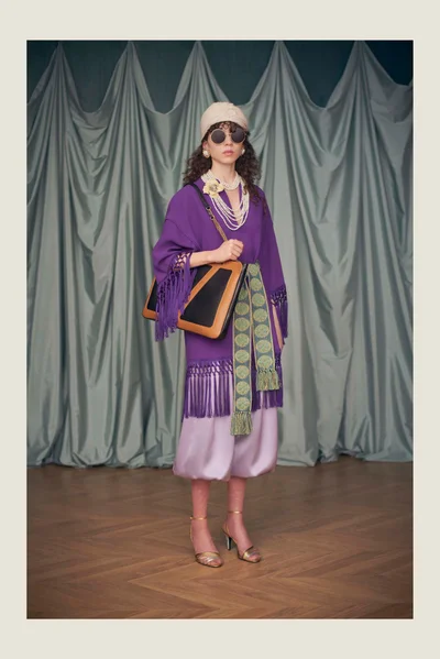 Look 96